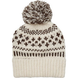 Γυναικείος Σκούφος Vero Moda 10269795 Birch