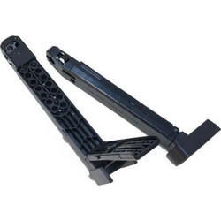 Γεμιστήρας Αεροβόλου Sig Sauer P226 X-Five 4.5mm, 20 βολιδων