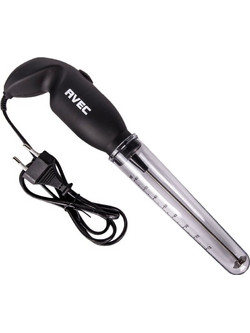 Μιξεράκι Φραπέ Ηλεκτρικό AVEC 25W