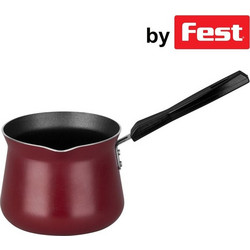 Μπρίκι Αντικολλητικό Mystery 710 ml - Fest