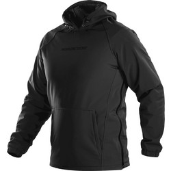 Nordcap Lynx Black