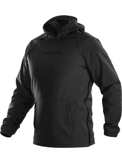 Nordcap Lynx Black