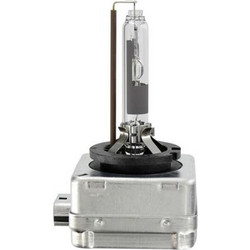 Lampa D1R Ultra White 12V 35W 6000k 1τμχ