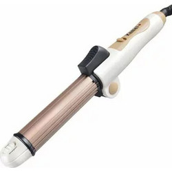 Kemei KM-8851 Ψαλίδι Μαλλιών για Μπούκλες 33W