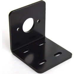 L-Bracket for 775 Motor Mount