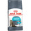Royal Canin Care Urinary with Poultry & Rice 2kg
