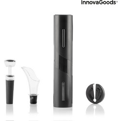 InnovaGoods Corking V0103380