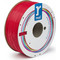Real Filament ABS 2.85mm Red 1kg Real Filament ABS 2.85mm Red 1kg