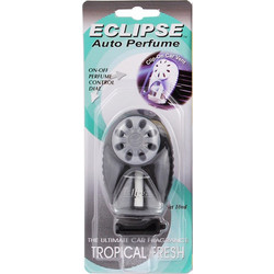 Eclipse Αρωματικό Αεραγωγού Eclipse - TROPICAL FRESH