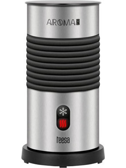 Teesa Aroma F30 TSA4003