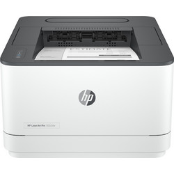 HP LaserJet Pro 3002dw Μονόχρωμος Εκτυπωτής Laser με Wi-Fi