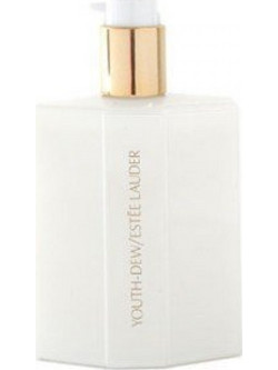 Estee Lauder Youth Dew Body Satinee Ενυδατική Lotion Σώματος 150ml