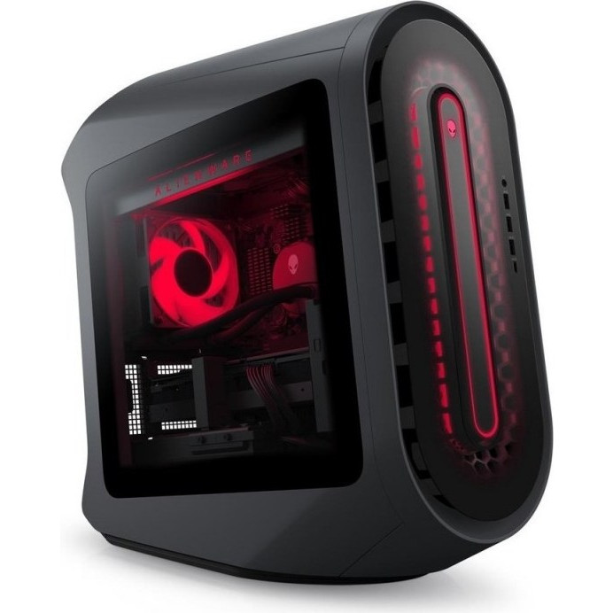 Dell Alienware Aurora R14 MT (Ryzen 9-5950X/64GB/2TB+2TB SSD/GeForce ...