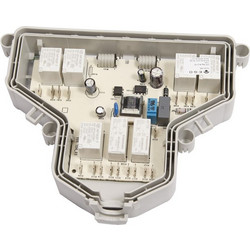 Πλακέτα Εστιών Aeg, Electrolux, Zanussi Original