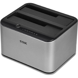 SSK B098CWGYSR