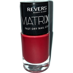 Revers Matrix XL 12 Βερνίκι Νυχιών 10ml