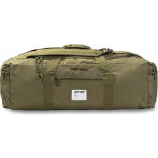 Armyrace 702Α Khaki