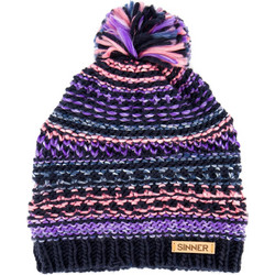 Σκουφί Sinner Sierra SIWE-318-50-50 Unisex Παιδικό