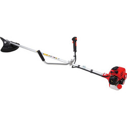 Shindaiwa C226S Χορτοκοπτικό Βενζίνης Ώμου / Χειρός 0.9hp 4.7kg
