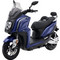 WheelnWater TRex 5kw Blue WheelnWater TRex 5kw Blue