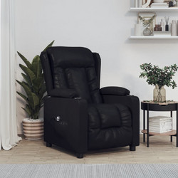 vidaXL Πολυθρόνα Ανακλινόμενη 3098801