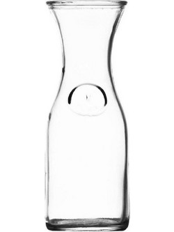 Καράφα Espiel Belgium 27,5cm 1000ml STE141