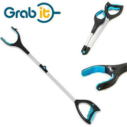 Λαβίδα Πιασίματος GrabIt 80cm