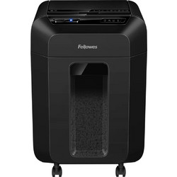 Fellowes Automax 90M