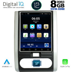 Digital IQ BXD 8967_CPA