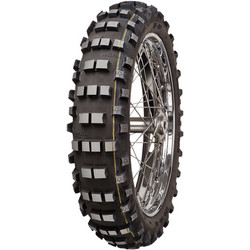 Mitas EF-07 140/80/18 70R