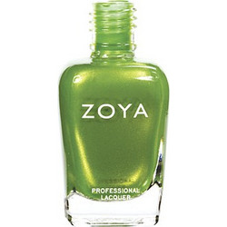 Zoya ZP482 Midori Gloss Βερνίκι Νυχιών Μακράς Διαρκείας 15ml