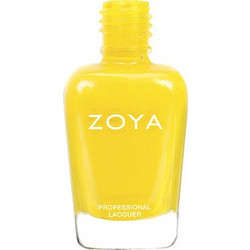 Zoya ZP663 Darcy Gloss Βερνίκι Νυχιών Μακράς Διαρκείας 15ml