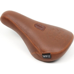 Wethepeople Team Pivotal Seat (brown synthetic)