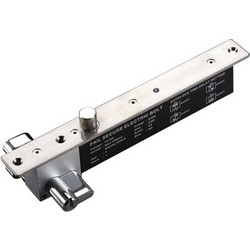 SE-SB-600 Ηλεκτροπίρος - CGate 22243