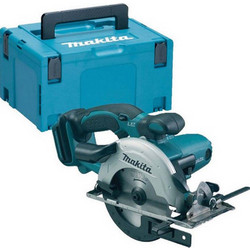 Makita DSS501ZJ