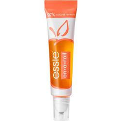 Essie On A Roll Apricot Λάδι Θεραπείας για Επωνύχια 13.5ml