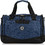 Diplomat SAC60-40 Σακ Βουαγιάζ 18lt Navy Μπλε