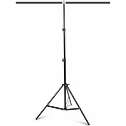 Visico VS-T150 150x200cm