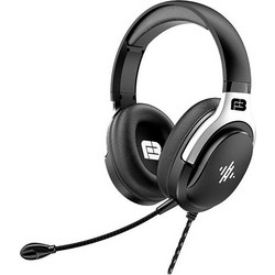 Ardistel Gaming Headset Over Ear Blackfire BFX-70 Black