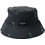 Emerson Καπέλο Bucket Υφασμάτινο Navy Μπλε 231.EU01.68