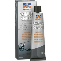 ΣΤΕΓΑΝΟΠΟΙΗΤΙΚΟ ΕΞΑΤΜΙΣΗΣ 100gr PERMATEX 12232
