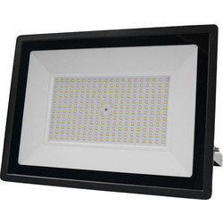 Bormann BLF1035 Lite