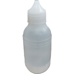 ΚΑΤΑΛΥΤΗΣ ΠΟΛΥΕΣΤΕΡΑ 50gr MACON