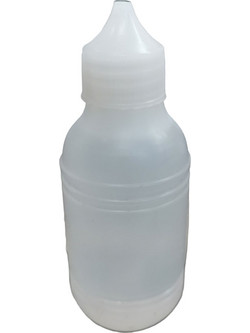 ΚΑΤΑΛΥΤΗΣ ΠΟΛΥΕΣΤΕΡΑ 50gr MACON
