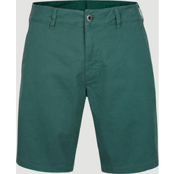 O'Neill Ανδρική Βερμούδα Chino Κυπαρισσί N2700001-15047