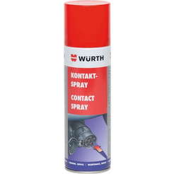 WURTH ΣΠΡΕΪ ΕΠΑΦΩΝ