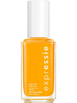 Essie Expressie 495 Outside Lines Βερνίκι Νυχιών Quick Dry 10ml