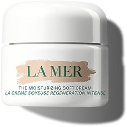La Mer The Moisturizing Soft Cream 30ml