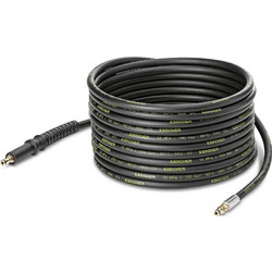 Karcher - Εύκαμπτος Σωλήνας Υψηλής Πίεσης H 10 Q HR 2.643-633.0