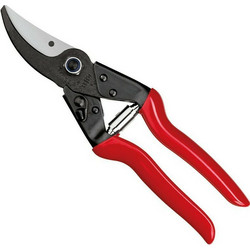 Felco 5, Ψαλίδι Κλαδέματος με Μέγιστη Διάμετρο Κοπής 25mm